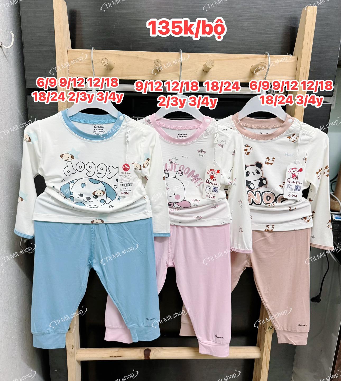 [🆕🇻🇳] US YOGA HCM  🧘 Top1Yoga 🤸🏻‍♀️ Xương khớp kêu răng rắc? Giấc ngủ chập chờn? Đừng lo, yoga là ‘bác sĩ tự nhiên’ của các độ tuổi đặc biệt tuổi trung niên . Đến lớp, vừa khỏe, vừa vui, vừa  , shares-0✔️ , likes-0❤️️ , date-2025-09-10 16:01:32🇻🇳🇻🇳🇻🇳📰🆕