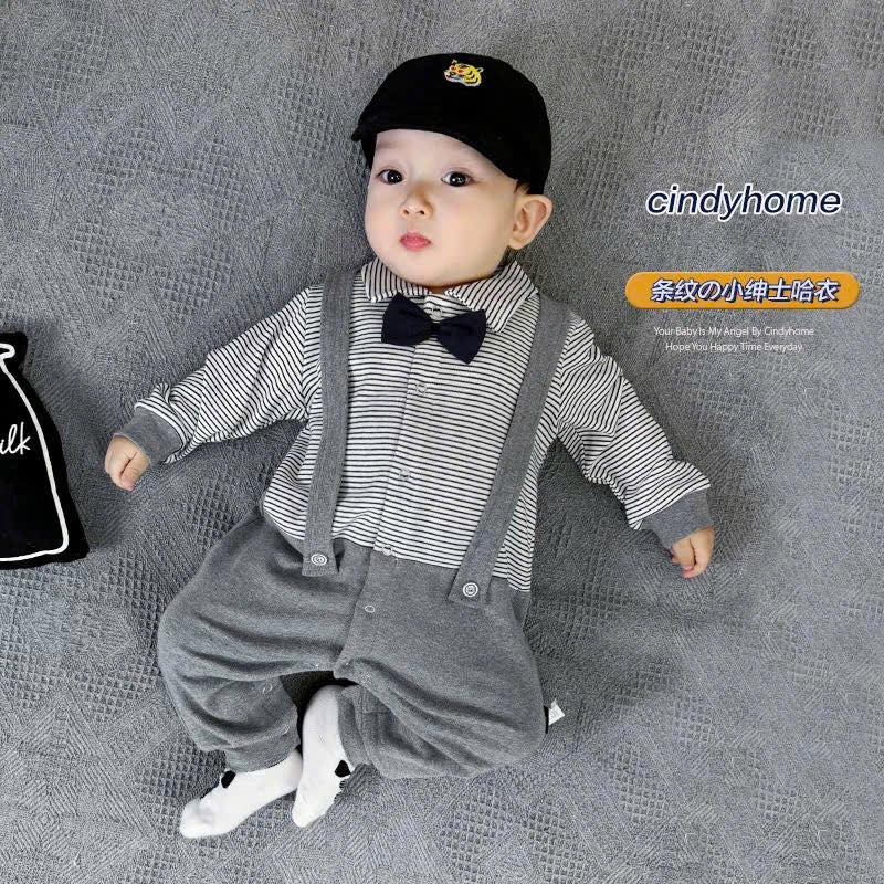 [🆕🇻🇳] Stella Shop – thương hiệu thời trang trẻ em online tại Hồ Chí Minh 🧑‍🧒❤️️👶⭐️ 𝐂𝐚𝐟𝐞 𝐭𝐡𝐢̀ đ𝐚̆́𝐧𝐠, 𝐨̛́𝐭 𝐭𝐡𝐢̀ 𝐜𝐚𝐲
𝐌𝐚̂̃𝐮 𝐧𝐚̀𝐲 𝐱𝐢𝐧𝐡 𝐪𝐮𝐚́ 𝐩𝐡𝐚̉𝐢 𝐦𝐮𝐚 𝐧𝐠𝐚𝐲
———-
Body công tử bé trai đầy tháng, thôi nôi
– Chất liệu cotton mềm mát
– Ri 5  , shares-0✔️ , likes-3❤️️ , date-2025-09-11 00:31:33🇻🇳🇻🇳🇻🇳📰🆕