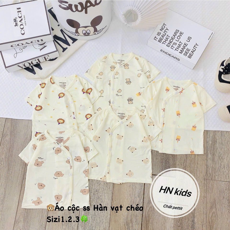 [🆕🇻🇳] Film’s house – Kid authentic – Mình nhận order quần áo trẻ em, người lớn Uk 🧑‍🧒❤️️👶⭐️ Balô Smiggle UK sale nửa giá
#870k+kg
– Ba lô có 3 ngăn khóa kéo, ngăn đựng bình nước đôi và túi đựng đồ công nghệ có đệm cho mọi vật dụng cần thiết, cùng  , shares-0✔️ , likes-0❤️️ , date-2025-09-10 21:19:56🇻🇳🇻🇳🇻🇳📰🆕