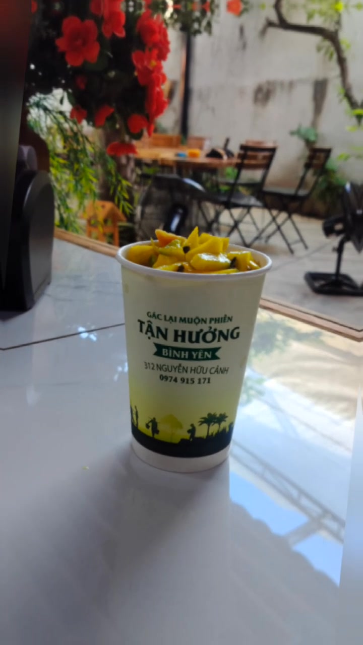 [☕️🇻🇳] Love Beach Coffee and Milktea- Cafe biển 🥤 Top1Coffee ☕️ Chuẩn bị cuối tuần có khu vui chơi miễn phí cho các bé
CN2 312 Nguyễn Hữu cảnh
0974915171 , shares-0✔️ , likes-0❤️️ , date-2025-09-11 19:40:21🇻🇳🇻🇳🇻🇳📰🆕