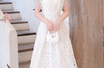 [🆕🇻🇳] Anh Thu Clothing – Ở đây có bán đồ đẹp hơn người yêu cũ của bạn 👕 Top1Fashion 👗  SML XL
PA72790
Siêu phẩm ren hoa cao cấp siêu siêu xinh đính kèm lông vũ đẹp và sang quá luôn nè khách ơi
, shares-0✔️ , likes-1❤️️ , date-2025-09-12 04:31:01🇻🇳🇻🇳🇻🇳📰🆕