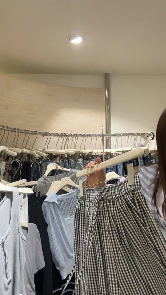 [🆕🇻🇳] Charlott Shop – Cửa hàng quần áo nữ 👕 Top1Fashion 👗   , shares-0✔️ , likes-20❤️️ , date-2025-09-12 20:10:07🇻🇳🇻🇳🇻🇳📰🆕