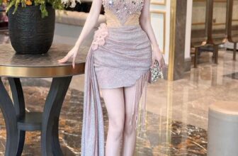 [🆕🇻🇳] Nhung Boutique – Ở đây có bán váy thiết kế 👕 Top1Fashion 👗  🅝🅗🅤🅝🅖 ​ 🅑🅞🅤🅣🅘🅠🅤🅔
______________________________________
Website : Nhung Boutique
Open : 9h00 – 21h00
Hotline : 0879.86.2000
Nhận đặt may theo số đo
10sp , shares-0✔️ , likes-4❤️️ , date-2025-09-11 23:24:15🇻🇳🇻🇳🇻🇳📰🆕