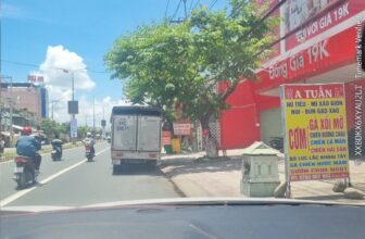 [🆕🇻🇳] Shop Mẹ Và Bé – TẤT CẢ VÌ CON YÊU! 🧑‍🧒❤️️👶⭐️ VĨNH LONG TRƯA NAY
———  ——–
DV Du Lịch  SHOP MẸ VÀ BÉ
HỰU THÀNH- TRÀ ÔN- VĨNH LONG
0817399123- 0932991114
#shopmevabe #Dvdulich
, shares-0✔️ , likes-0❤️️ , date-2025-09-10 18:52:43🇻🇳🇻🇳🇻🇳📰🆕