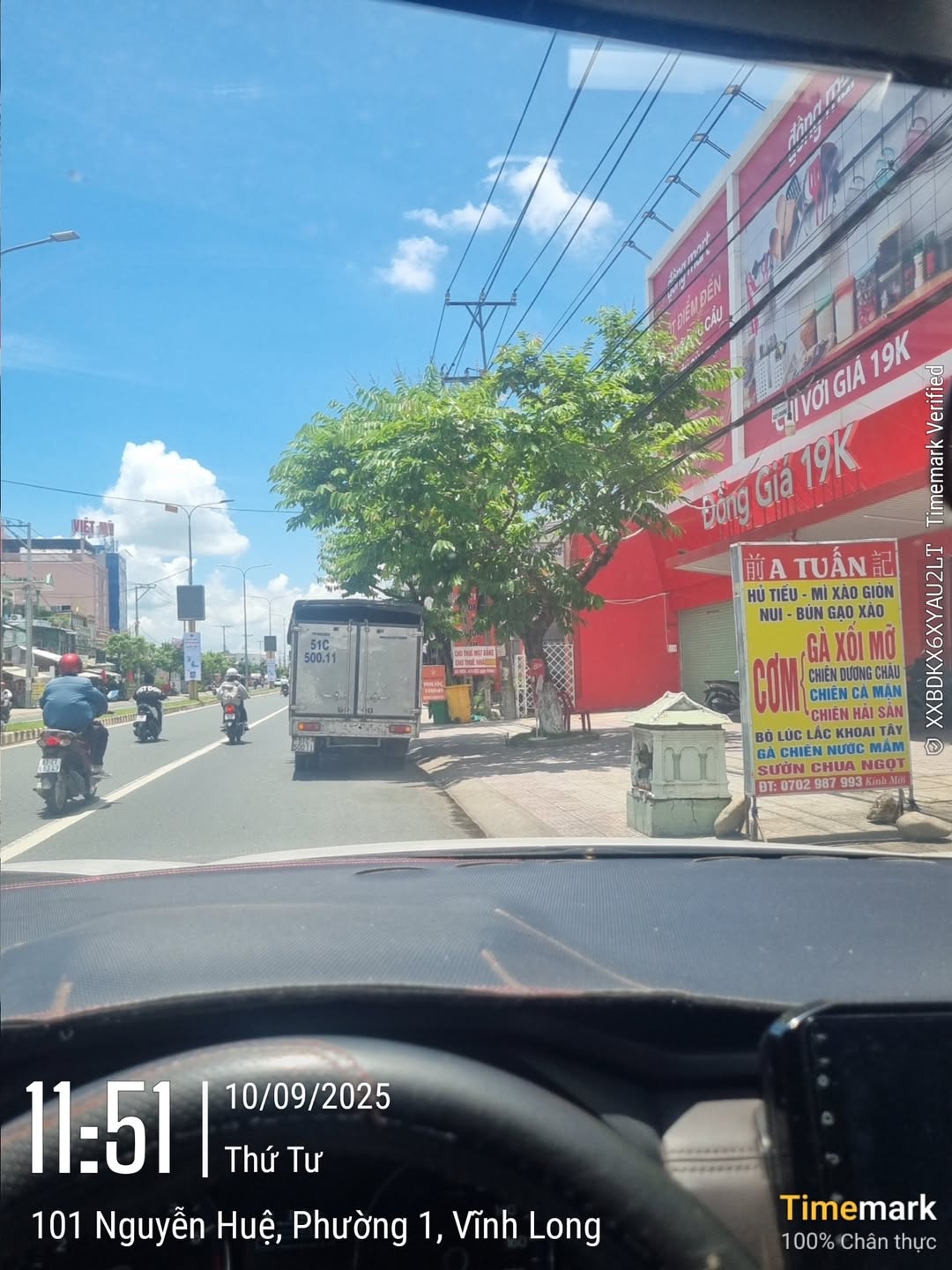 [🆕🇻🇳] Shop Mẹ Và Bé – TẤT CẢ VÌ CON YÊU! 🧑‍🧒❤️️👶⭐️ VĨNH LONG TRƯA NAY
———  ——–
DV Du Lịch  SHOP MẸ VÀ BÉ
HỰU THÀNH- TRÀ ÔN- VĨNH LONG
0817399123- 0932991114
#shopmevabe #Dvdulich
, shares-0✔️ , likes-0❤️️ , date-2025-09-10 18:52:43🇻🇳🇻🇳🇻🇳📰🆕