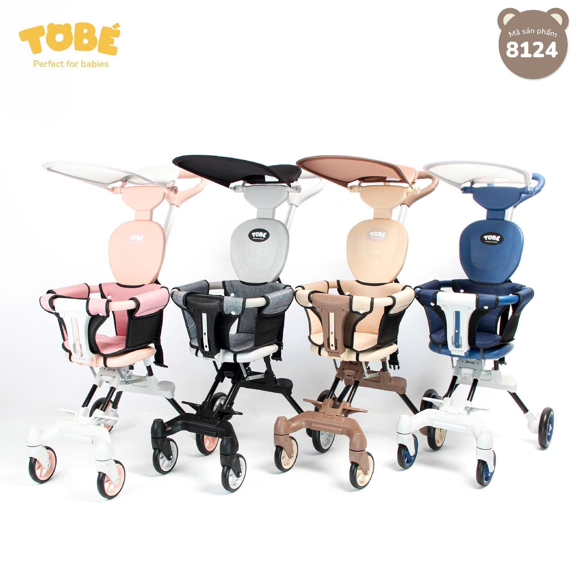 [🆕🇻🇳]  𝘽𝑨̆́𝙋 𝙆𝙄𝘿𝙎 – 𝙏𝙝𝒆̂́ 𝙂𝙞𝒐̛́𝙞 𝙈𝒆̣ 𝙑𝒂̀ 𝘽𝒆́ 🧑‍🧒❤️️👶⭐️ QUÀ BỈM GOOBY BAO LA CHO CÁC MẸ CHỌNMua bỉm #Gooby – Có quà nhé mẹ ơi  chuyên gia bỉm ngày & bỉm đêm ạ𝐃𝐄𝐀𝐋 𝐋𝐎̛́𝐍 𝐓𝐔̛̀ 𝐁𝐈̉𝐌 𝐆𝐎𝐎:𝐁𝐘
Ba mẹ ưng quà nào  , shares-0✔️ , likes-2❤️️ , date-2025-09-10 22:03:42🇻🇳🇻🇳🇻🇳📰🆕