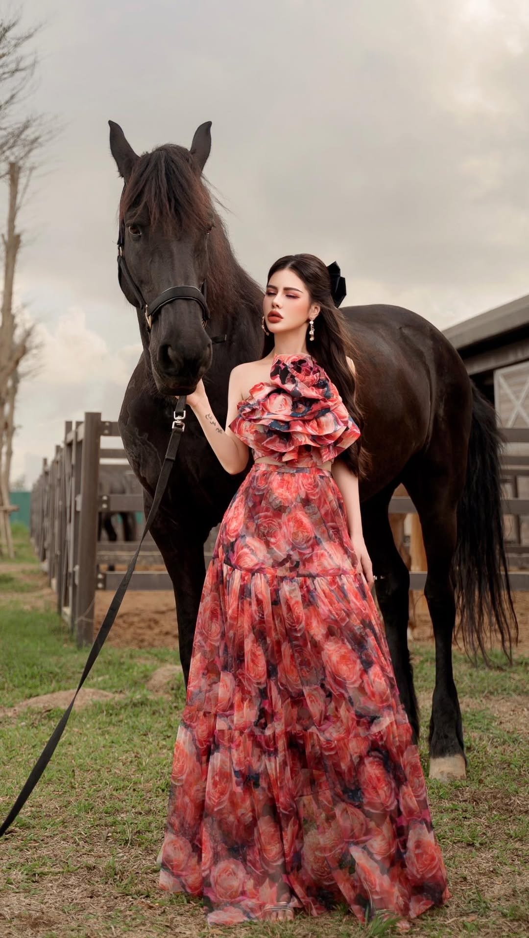 [🆕🇻🇳] Chị Ba Boutique mong muốn mang đến cho các nàng sự trải nghiệm mua sắm tốt nhất 👕 Top1Fashion 👗   TẬP 2SALE CHẤN ĐỘNG – Váy xinh chuẩn nàng thơ, áo sang chảnh dạo phố ,đầm dự tiệc,set đi biển chỉ từ 199K – 319. Giá nhẹ tênh, diện lên xinh hết nấc!
, shares-1✔️ , likes-2❤️️ , date-2025-09-11 21:56:43🇻🇳🇻🇳🇻🇳📰🆕