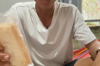 [🆕🇻🇳] Cơ Sở Bánh Tráng Tây Ninh Minh Nhựt – banhtrangtayninhngon.vn 🍔 Top1Food  🍜  , shares-0✔️ , likes-0❤️️ , date-🇻🇳🇻🇳🇻🇳📰🆕