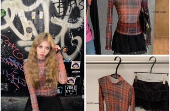 [🆕🇻🇳] Nguyen Hoang Luong – Order China 👕 Top1Fashion 👗  Ngắm nhìn những mẫu mới của nhà WGWE siêu mê í
_______________
𝐍𝐠𝐮𝐲𝐞𝐧 𝐇𝐨𝐚𝐧𝐠 𝐋𝐮𝐨𝐧𝐠 – 𝐎𝐫𝐝𝐞𝐫 𝐂𝐡𝐢𝐧𝐚
Tất cả sản phẩm đều là hàng order Trung về sau 2-3 tuần  , shares-1✔️ , likes-14❤️️ , date-2025-09-12 03:19:38🇻🇳🇻🇳🇻🇳📰🆕