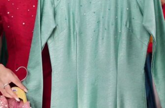 [🆕🇻🇳] Cẩm Nhi – Áo Dài Truyền Thống 👕 Top1Fashion 👗   , shares-0✔️ , likes-0❤️️ , date-🇻🇳🇻🇳🇻🇳📰🆕