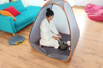 [🆕🇻🇳]  Shop Baby Tây Ninh – CN Hoà Thành – Chuyên cung cấp trọn gói đồ đi sinh cho mẹ và bé 🧑‍🧒❤️️👶⭐️  LỀU XÔNG HƠI TACOCông dụng của lều xông hơi:Giải pháp giúp Chị em khỏe trẻ và thơm hơn:
– Xông hơi sau sinh
– Xông hơi giải cảm
– Xông giảm cân
– X , shares-0✔️ , likes-0❤️️ , date-2025-09-10 02:19:57🇻🇳🇻🇳🇻🇳📰🆕