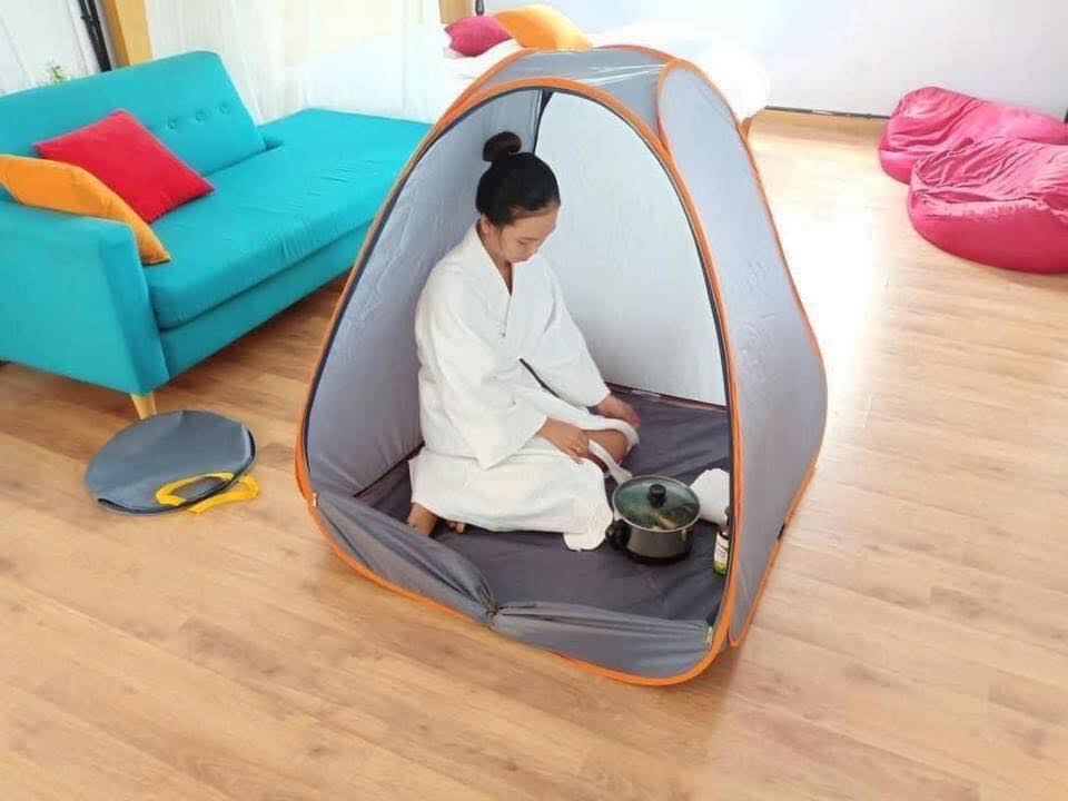 [🆕🇻🇳] Đồ Bơi Cho Bé Trai Tphcm 🧑‍🧒❤️️👶⭐️ Trang Phục Lính Cứu Hỏa Trẻ Em – Đồ Hóa Trang Bé Trai Gái Dễ Thương, An Toàn 

 BIẾN BÉ THÀNH “ANH HÙNG NHÍ” 
 Bộ đồ lính cứu hỏa siêu dễ thương cho bé:
An , shares-0✔️ , likes-0❤️️ , date-2025-09-10 02:30:00🇻🇳🇻🇳🇻🇳📰🆕