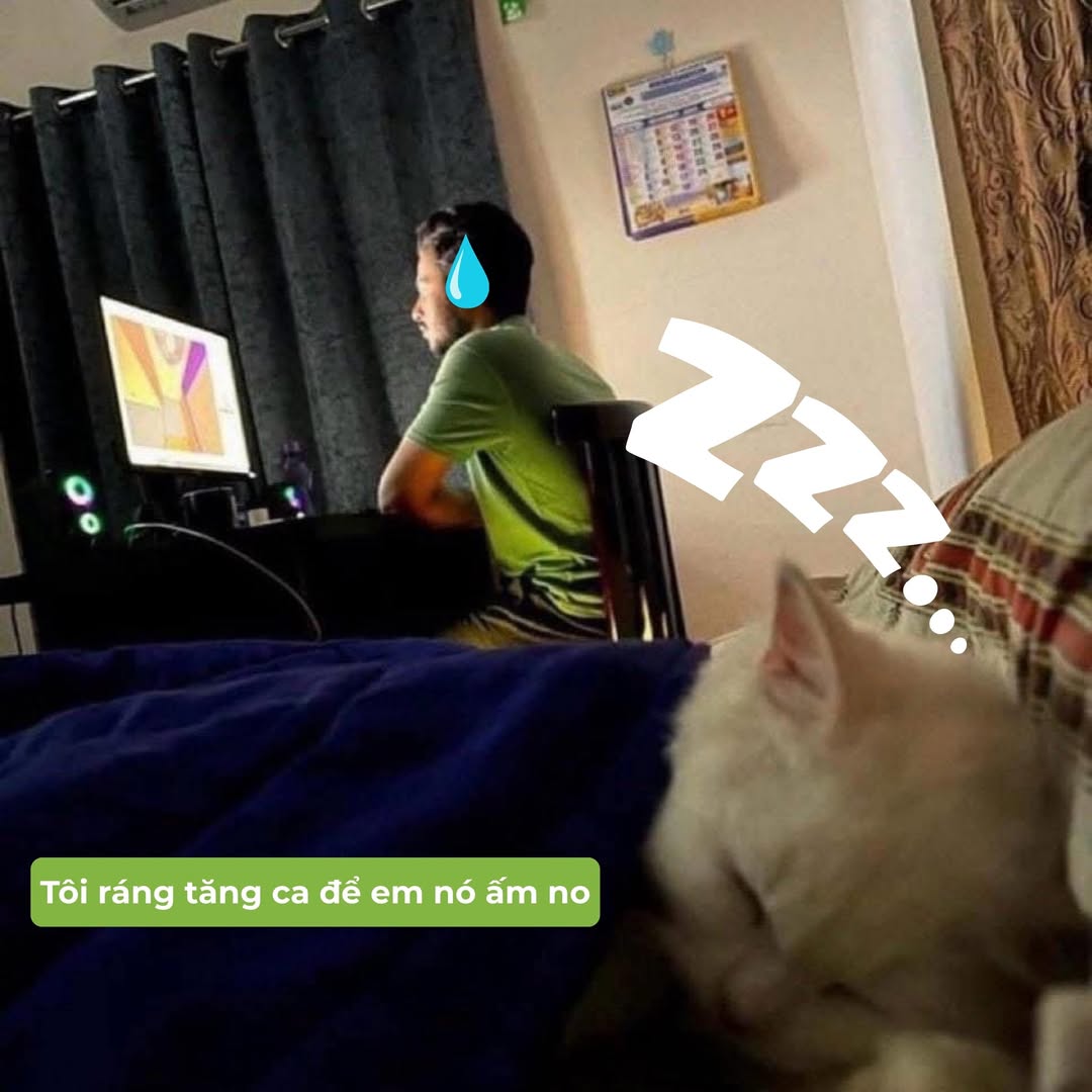 [🆕🇻🇳] PetGrocer.vn – Dịch vụ thú cưng – Vật phẩm dành cho thú cưng 🐶🦜 Top1Pets 🐱🐠 Cũng vì miếng pa-tê, con cá cho emHotel-Spa Thú Cưng Tại Thủ Đức /-heart
Định vị shop:
#spathucung #petshop #cuahangthucung #khachsanthucung #petho , shares-0✔️ , likes-2❤️️ , date-2025-09-13 02:30:03🐶🐱🇻🇳🇻🇳🇻🇳📰🆕