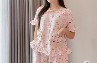 [🆕🇻🇳] Ka Kid Store- Thời trang trẻ em cao cấp 🧑‍🧒❤️️👶⭐️ Quan điểm của e rất rõ ràng. Hễ ai nói lớn tiếng hay nói to tức là đang mắng mình
, shares-1✔️ , likes-1❤️️ , date-2025-09-09 22:11:26🇻🇳🇻🇳🇻🇳📰🆕