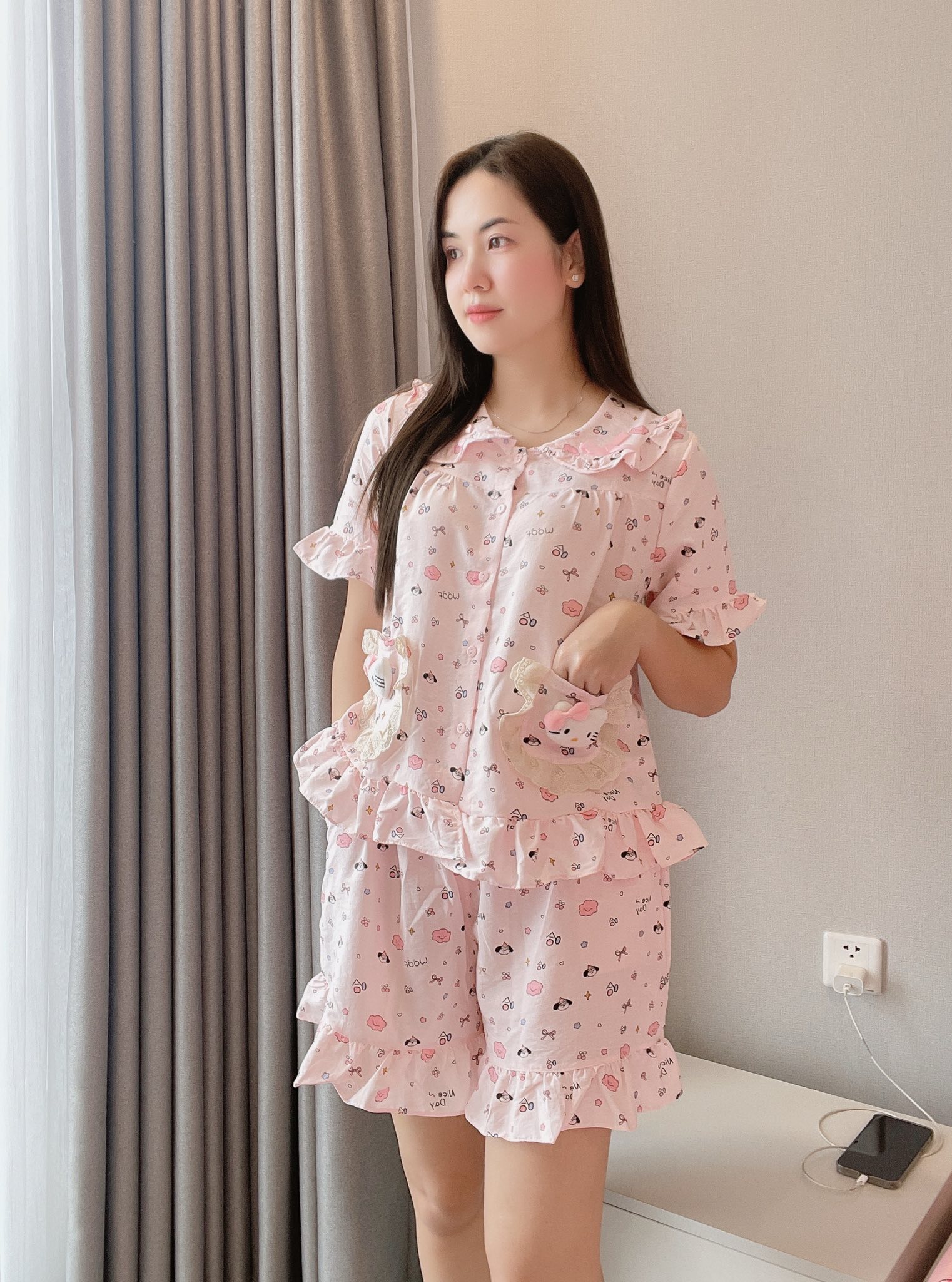 [🆕🇻🇳] Ka Kid Store- Thời trang trẻ em cao cấp 🧑‍🧒❤️️👶⭐️ Quan điểm của e rất rõ ràng. Hễ ai nói lớn tiếng hay nói to tức là đang mắng mình
, shares-1✔️ , likes-1❤️️ , date-2025-09-09 22:11:26🇻🇳🇻🇳🇻🇳📰🆕