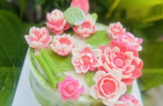 [🆕🇻🇳] SINH NHẬT RAU CÂU NƯƠNG VÕ – Nhân Flan trái cây 🍔 Top1Food  🍜 Mưa gió chụp thiếu sáng quá ai
, shares-0✔️ , likes-1❤️️ , date-2025-09-11 22:37:36🇻🇳🇻🇳🇻🇳📰🆕