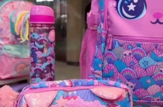 [🆕🇻🇳] 20 Kids – Hàng Xuất Xịn Cho Bé 🧑‍🧒❤️️👶⭐️ Full set Cú mèo cho bé gái c1 #smiggle  #20kids , shares-0✔️ , likes-0❤️️ , date-2025-09-09 18:36:39🇻🇳🇻🇳🇻🇳📰🆕