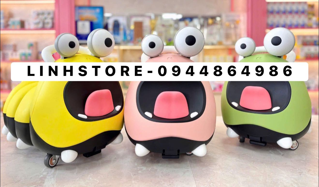 HƯỚNG DẪN ĐĂNG KÝ DỰ THI, NỘP LỆ PHÍ THI, SAI THÔNG TIN VÀ HOÃN THI – DWN VIỆT NAM  [🆕🇻🇳] dwn.com.vn