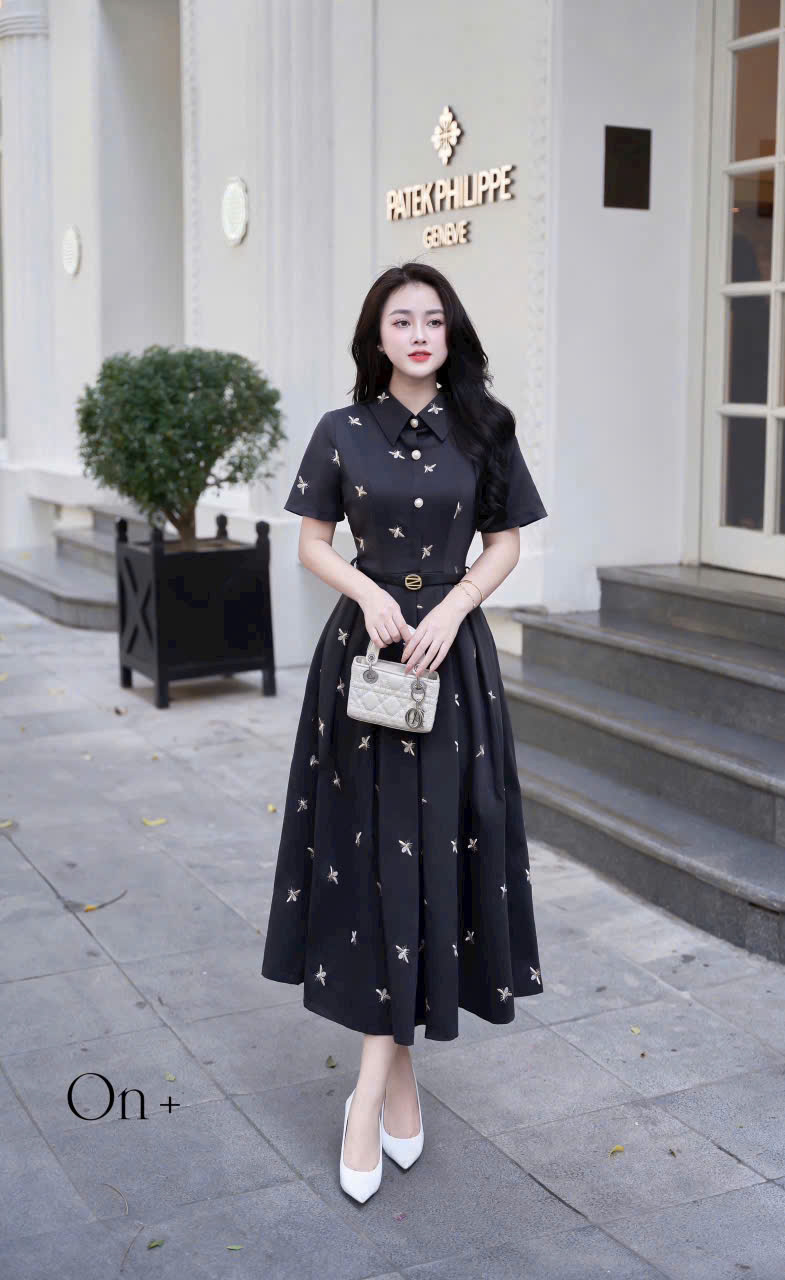 [🆕🇻🇳] Nguyen Hoang Luong – Order China 👕 Top1Fashion 👗  Ngắm nhìn những mẫu mới của nhà WGWE siêu mê í
_______________
𝐍𝐠𝐮𝐲𝐞𝐧 𝐇𝐨𝐚𝐧𝐠 𝐋𝐮𝐨𝐧𝐠 – 𝐎𝐫𝐝𝐞𝐫 𝐂𝐡𝐢𝐧𝐚
Tất cả sản phẩm đều là hàng order Trung về sau 2-3 tuần  , shares-1✔️ , likes-14❤️️ , date-2025-09-12 03:19:38🇻🇳🇻🇳🇻🇳📰🆕