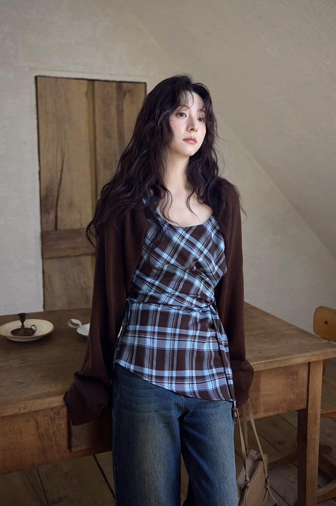 [🆕🇻🇳] Phương Bi – Chuyên Hàng Xuất Dư, VNXK, Auth Tồn, BigSize 👕 Top1Fashion 👗  Mã hà g xịn chuẩn tag, full bao bì hãng quá xịn sò
Bao bì nguyên seal, thấy packing mà mê
Form hộp vuông vức, không gian rộng rãi
Chất vải water resistin  , shares-0✔️ , likes-0❤️️ , date-2025-09-10 05:48:59🇻🇳🇻🇳🇻🇳📰🆕