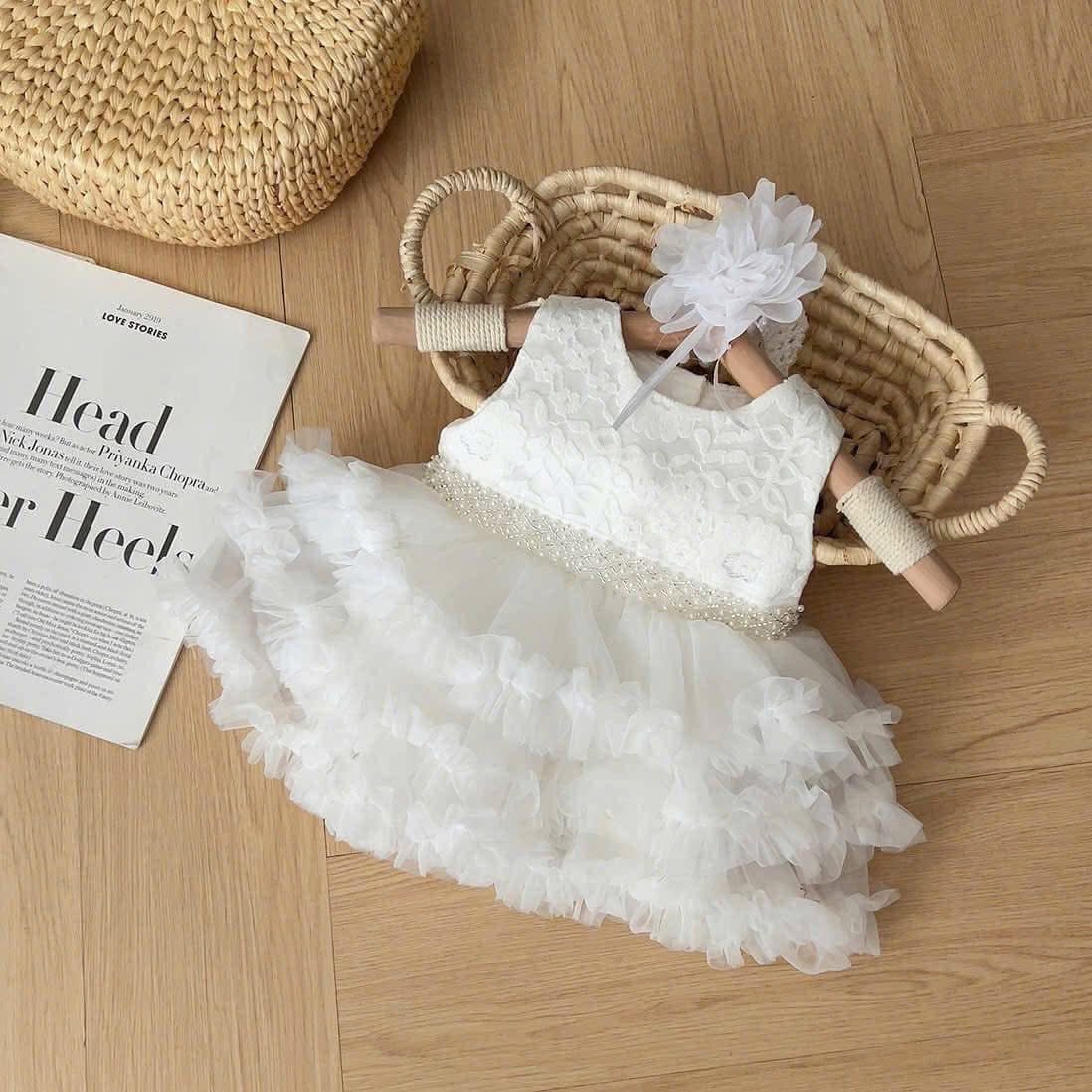 [🆕🇻🇳]  Simple Wishes Việt Nam – Đại Diện Phân Phối Độc Quyền Simple Wishes Tại Việt Nam 🧑‍🧒❤️️👶⭐️  𝑨́𝑶 𝑯𝑼́𝑻 𝑺𝑼̛̃𝑨 𝑹𝑨̉𝑵𝑯 𝑻𝑨𝒀 𝑺𝑰𝑴𝑷𝑳𝑬 𝑾𝑰𝑺𝑯𝑬𝑺 – 𝑴𝑬̣ 𝑹𝑨̉𝑵𝑯 𝑻𝑨𝒀, 𝑯𝑼́𝑻 𝑺𝑼̛̃𝑨 𝑻𝑯𝑨̣̂𝑻 𝑵𝑯𝑬̣ 𝑵𝑯𝑨̀𝑵𝑮
Hút sữa chưa bao giờ dễ dàng đến thế! Với Simple Wishes, mẹ có thể , shares-0✔️ , likes-0❤️️ , date-2025-09-16 16:20:17🇻🇳🇻🇳🇻🇳📰🆕