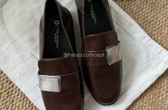 [🆕🇻🇳] Ngọc Anh Order China 👕 Top1Fashion 👗  Ưu tiên sự nhẹ nhàng & thoải mái
, shares-0✔️ , likes-0❤️️ , date-2025-09-10 18:39:01🇻🇳🇻🇳🇻🇳📰🆕