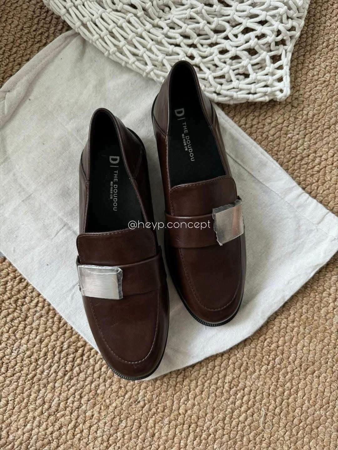 [🆕🇻🇳] Ngọc Anh Order China 👕 Top1Fashion 👗  Ưu tiên sự nhẹ nhàng & thoải mái
, shares-0✔️ , likes-0❤️️ , date-2025-09-10 18:39:01🇻🇳🇻🇳🇻🇳📰🆕