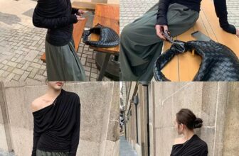 [🆕🇻🇳] Jing Jing – Chuyên hàng Quảng Châu cao cấp 👕 Top1Fashion 👗  Bình luận đã bị tắt cho bài viết này.
, shares-0✔️ , likes-0❤️️ , date-2025-09-09 19:07:30🇻🇳🇻🇳🇻🇳📰🆕