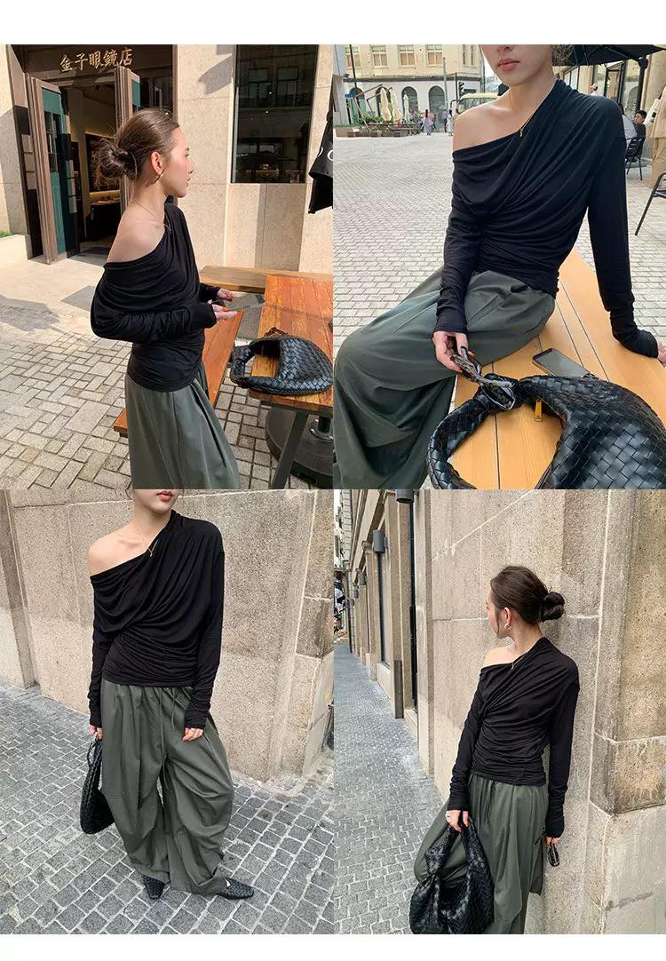 [🆕🇻🇳] Jing Jing – Chuyên hàng Quảng Châu cao cấp 👕 Top1Fashion 👗  Bình luận đã bị tắt cho bài viết này.
, shares-0✔️ , likes-0❤️️ , date-2025-09-09 19:07:30🇻🇳🇻🇳🇻🇳📰🆕