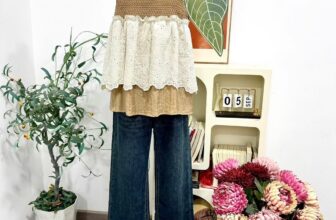 [🆕🇻🇳] Hoong Vân Clothings – Chuyên hàng thời trang nữ thiết kế  👕 Top1Fashion 👗  1 chiếc áo xinh
, shares-0✔️ , likes-0❤️️ , date-2025-09-11 04:18:06🇻🇳🇻🇳🇻🇳📰🆕