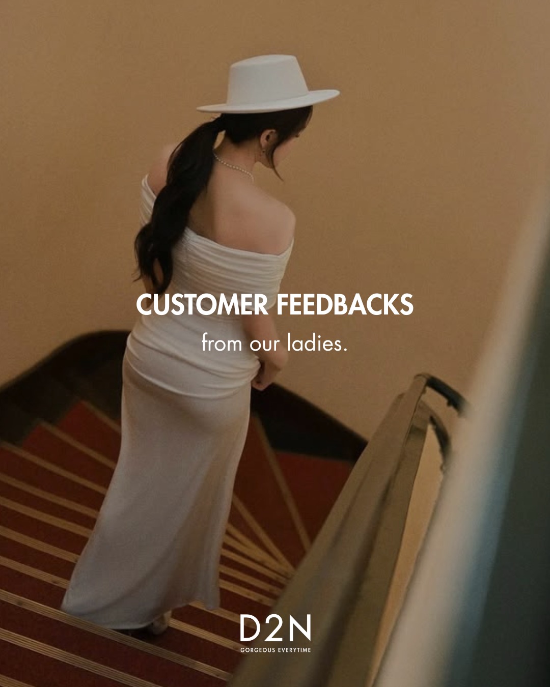 [🆕🇻🇳] Tiệm của Bông – Tiệm là nơi bán đồ linen và được thêu tay truyền thống 👕 Top1Fashion 👗  Tiệm của Bông đã thêm ảnh vào album: SALE DỪNG MẪU
, shares-0✔️ , likes-2❤️️ , date-2025-09-10 15:45:12🇻🇳🇻🇳🇻🇳📰🆕