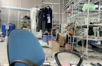 [🆕🇻🇳] Tổng Kho Sỉ Quảng Châu Kim Huệ 👕 Top1Fashion 👗  SIÊU RẺ , shares-0✔️ , likes-13❤️️ , date-2025-09-11 03:10:19🇻🇳🇻🇳🇻🇳📰🆕