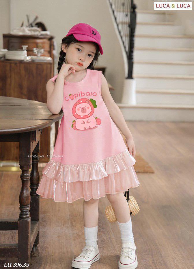 [🆕🇻🇳] MYANH – Bán buôn bán lẻ các mặt hàng thời trang cho bé yêu của bạn 🧑‍🧒❤️️👶⭐️ E còn size 11-30kg, 32-38kg
Sale #149k03 HOÀNG QUỐC VIỆT, TP HUẾ
, shares-0✔️ , likes-1❤️️ , date-2025-09-10 23:02:22🇻🇳🇻🇳🇻🇳📰🆕