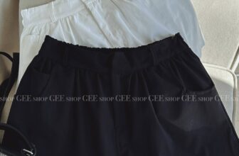 [🆕🇻🇳] TỔNG KHO ĐẸP SHOP 👕 Top1Fashion 👗  Vẫn la dáng chân váy best lòng emmm
Qua dễ mặc chât nhẹ mềm, thơi tiết nao em no cũng chiều đượttt ma quá la tôn chân (bên trong co lót quần nhớ) tiện mix  , shares-0✔️ , likes-6❤️️ , date-2025-09-08 21:16:08🇻🇳🇻🇳🇻🇳📰🆕