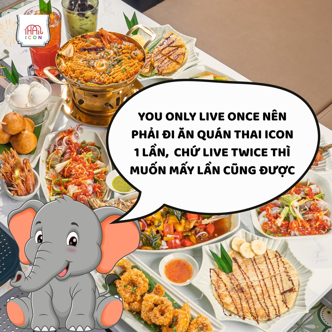 [🆕🇻🇳] Baby – Mitkids 𝐓𝐡𝐢𝐞̂𝐧 Đ𝐮̛𝐨̛̀𝐧𝐠 𝐓𝐡𝐨̛̀𝐢 𝐓𝐫𝐚𝐧𝐠 𝐂𝐡𝐨 𝐓𝐫𝐞̉ 𝐄𝐦  🧑‍🧒❤️️👶⭐️ Tổng hợp bộ sơ sinh nhà Unchi vừa lên kệ
Mã này ko xa lạ với các mẹ sành ưa đồ mịn mát cho bé nữa rồi ạ.zá cả lại rất bình dân nhưng chất lượng khỏi phải  , shares-0✔️ , likes-1❤️️ , date-2025-09-09 17:55:25🇻🇳🇻🇳🇻🇳📰🆕