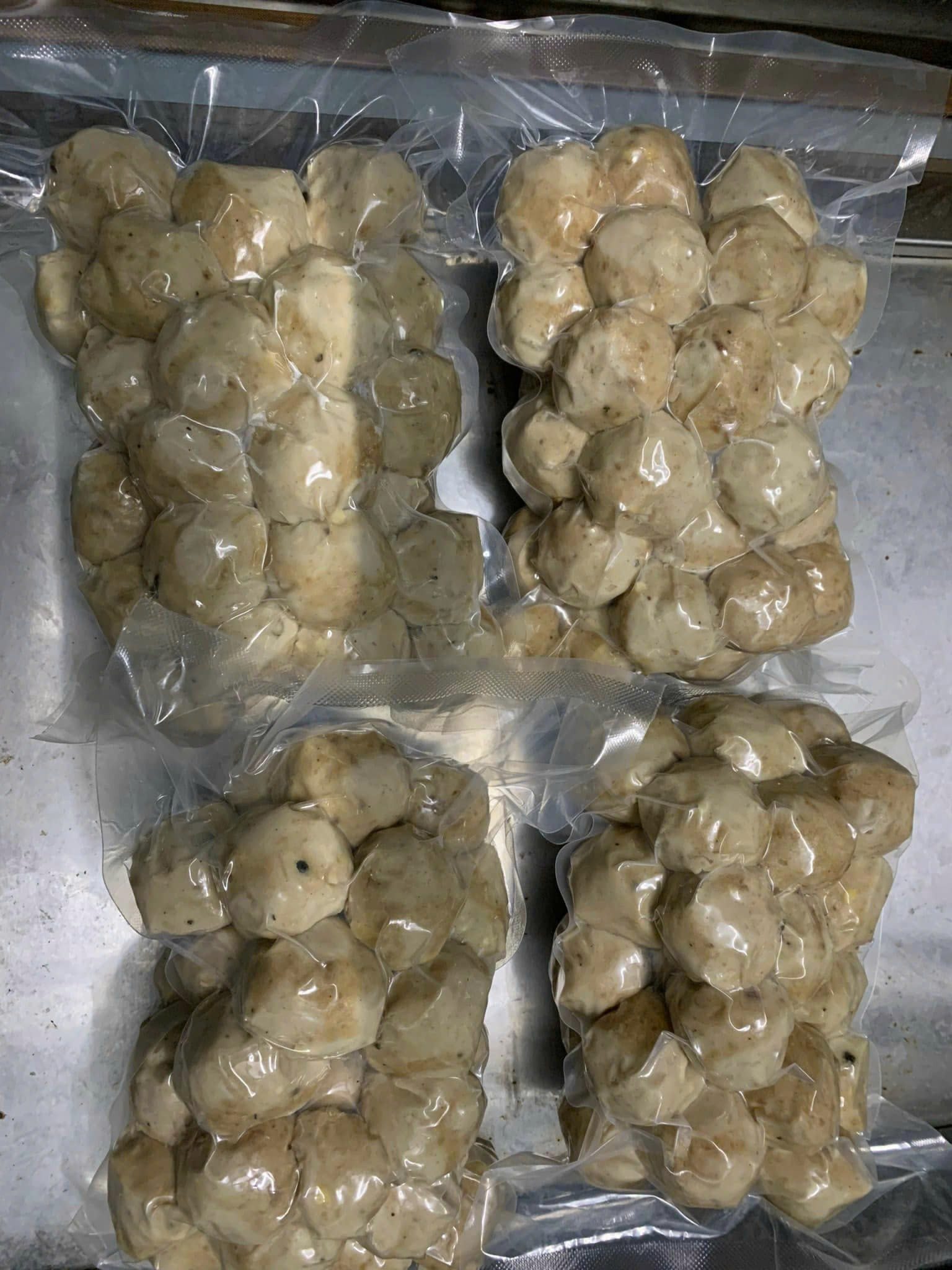 [🆕🇻🇳] Coco Rabbit – Baby & Mom – Chuyên Nội Địa Hàn 🧑‍🧒❤️️👶⭐️  , shares-0✔️ , likes-0❤️️ , date-🇻🇳🇻🇳🇻🇳📰🆕