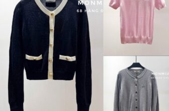 [🆕🇻🇳] Hita – Cửa hàng quần áo nữ 👕 Top1Fashion 👗  XẢ KHOO
𝐻𝑎̀𝑛𝑔 𝑐𝑜́ 𝑠𝑎̆̃𝑛 – 𝑡𝑖𝑛𝑔𝑡𝑖𝑛𝑔 𝑙𝑎̀ 𝑠ℎ𝑖𝑝
, shares-1✔️ , likes-9❤️️ , date-2025-09-11 02:03:55🇻🇳🇻🇳🇻🇳📰🆕