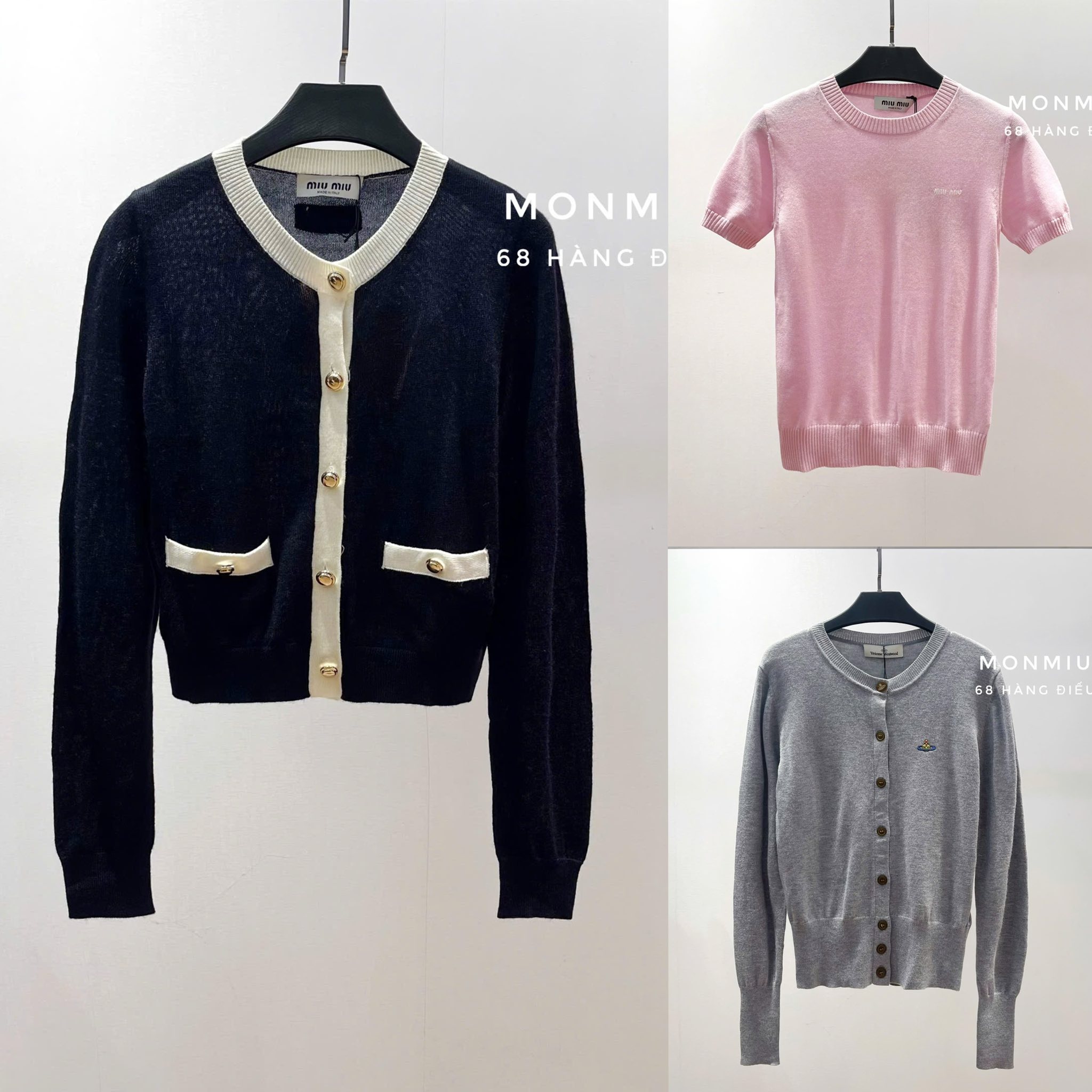 [🆕🇻🇳] Glamdoll – Fashion for girls by girl 👕 Top1Fashion 👗  𝐉𝐞𝐬𝐬𝐚 𝐝𝐫𝐞𝐬𝐬 𝐢𝐧 𝐖𝐡𝐢𝐭𝐞——————
346 Lê Văn Sỹ P.2 Q Tân Bình.
089 8808 346
glamdoll.vn
Worldwide shipping
, shares-3✔️ , likes-43❤️️ , date-2025-09-11 02:15:00🇻🇳🇻🇳🇻🇳📰🆕