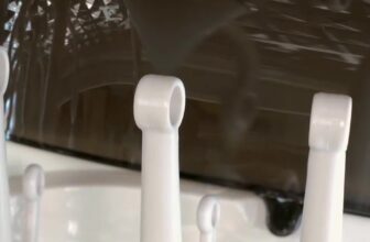 [🆕🇻🇳] Ú Oà – Trọn Gói Sơ Sinh 🧑‍🧒❤️️👶⭐️ \ud83d\udebc\ud83d\udc96 M\u1eb8 \u0110\u1ea6U T\u01af 1 L\u1ea6N \u2013 NH\u1eacN L\u1ea0I AN T\u00c2M M\u1ed6I NG\u00c0Y \ud83d\udc96\ud83d\udebc\n\nTron , shares-0✔️ , likes-1❤️️ , date-2025-09-11 00:15:31🇻🇳🇻🇳🇻🇳📰🆕