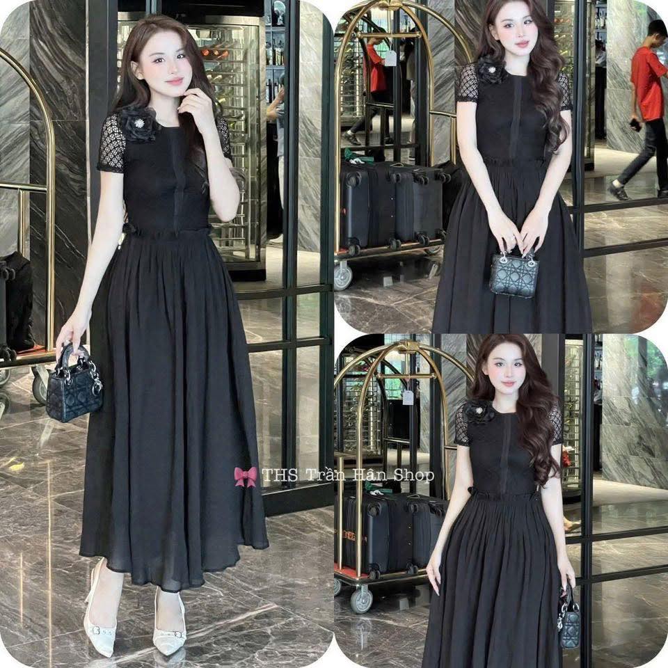 [🆕🇻🇳] 𝐊𝐢𝐞̂̀𝐮 𝐋𝐢𝐧𝐡 𝐒𝐡𝐨𝐩 – Cửa hàng quần áo nữ 👕 Top1Fashion 👗  𝙼𝚘̛̀𝚒 𝚌𝚊́𝚌 𝚝𝚢 𝚗𝚐𝚊̆́𝚖 𝚊̉𝚗𝚑 𝚂𝚒𝚞 𝚌𝚑𝚊̂́𝚝 𝚕𝚞̛𝚘̛̣𝚗𝚐 𝚕𝚞𝚘̂𝚗 𝚊̣
Cơ hội FREESHIP    gần kề
𝐊𝐢𝐞̂̀𝐮 𝐋𝐢𝐧𝐡 𝐬𝐡𝐨𝐩 𝗦𝘁𝗼𝗿𝗲
❥ 𝙎𝙞𝙯𝙚 : inbox các bé xinh iu tv
__________ , shares-4✔️ , likes-21❤️️ , date-2025-09-10 22:09:19🇻🇳🇻🇳🇻🇳📰🆕