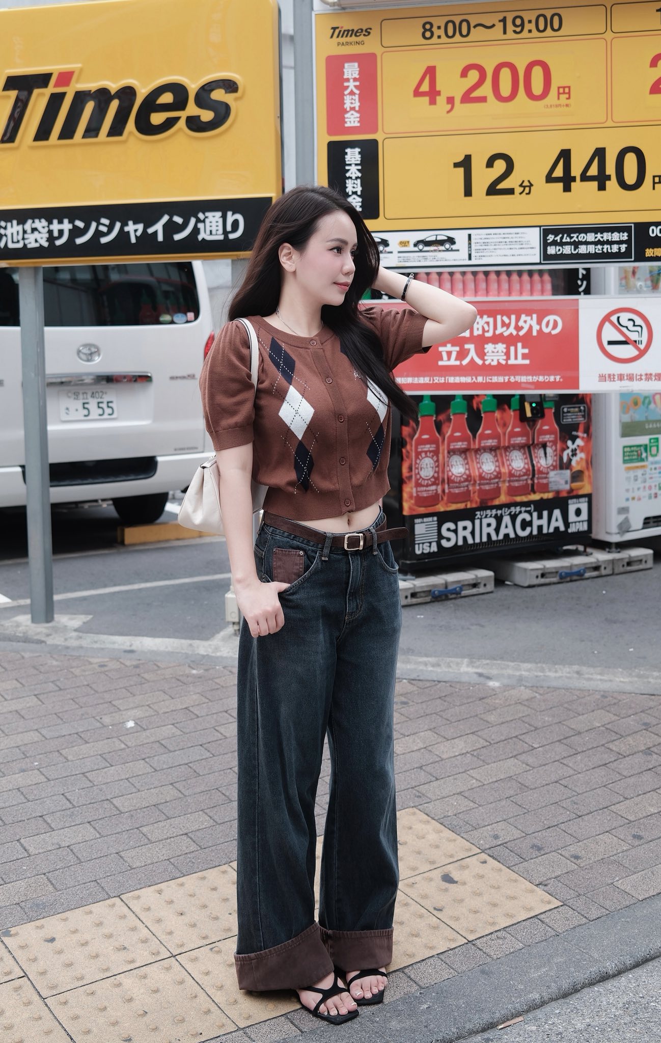 [🆕🇻🇳] Hàng VNXK TT – Chuyên quần áo nam nữ xuất khẩu 👕 Top1Fashion 👗  UO ạ, mướt mườn mượt các chị ơi.
Tiệc tùng diện em này cứ phải nói tuyệt luôn ạ.
, shares-1✔️ , likes-1❤️️ , date-2025-12-01 22:32:47🇻🇳🇻🇳🇻🇳📰🆕