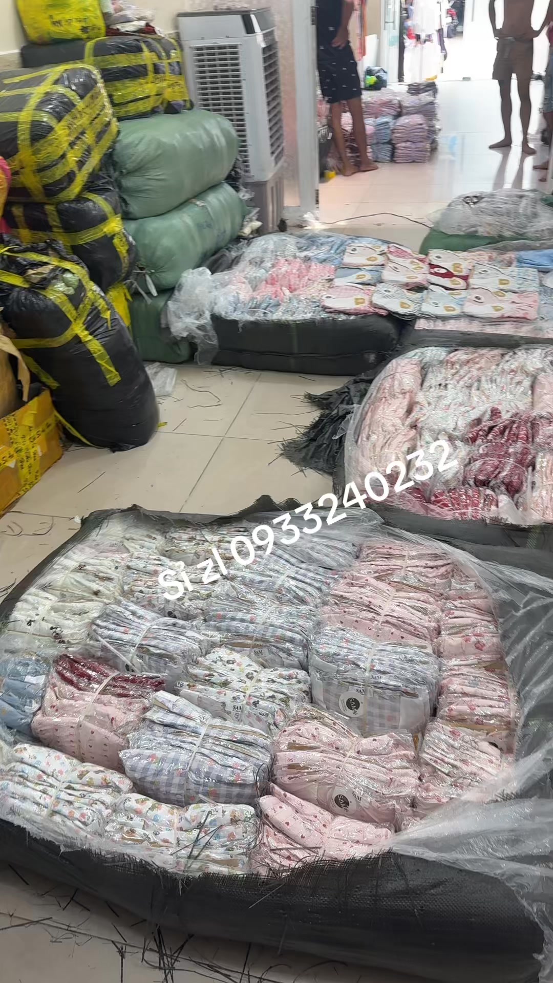 [🆕🇻🇳] Tete.Clothes 👕 Top1Fashion 👗  RESTOCK
𝗧𝗲𝘁𝗲 𝗦𝘂𝗺𝗺𝗲𝗿 𝗖𝗼𝗹𝗹𝗲𝗰𝘁𝗶𝗼𝗻 𝟮𝟱. 𝗩𝗢𝗟𝟮Cá tính, tối giản cùng chiếc đầm màu tím nho hay set gile xám khói hiện đại được yêu thích …đã được Restock tại Te , shares-12✔️ , likes-56❤️️ , date-2025-09-11 03:29:30🇻🇳🇻🇳🇻🇳📰🆕