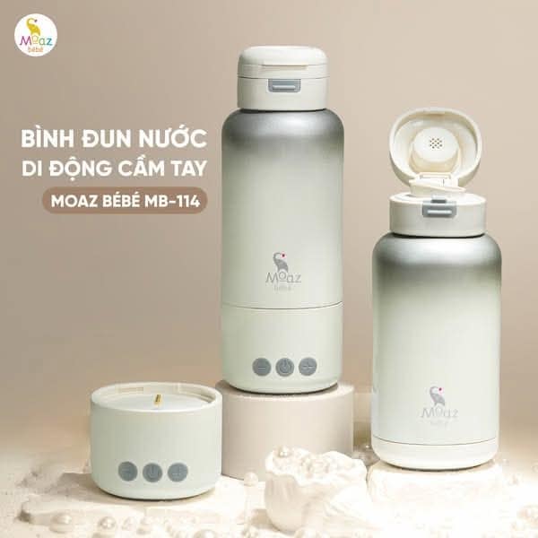 [🆕🇻🇳] SUMO Kid – Chuyên Quần Áo Trẻ Em MinkyMom 🧑‍🧒❤️️👶⭐️ Đồ bộ thun ngắn tay bé trai
Chất liệu thun lạnh mát mềm mịn tay
Size từ 8kg đến 22kg
Khách mua hàng inbox shop hoặc đặt trực tiếp tạishopee:Voucher , shares-0✔️ , likes-1❤️️ , date-2025-09-09 17:10:22🇻🇳🇻🇳🇻🇳📰🆕