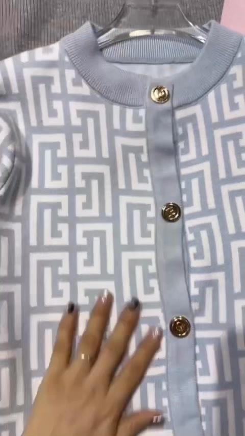 [🆕🇻🇳] Kho Chuyên Sỉ Len Hàng Quảng Châu – Khánh Minh 👕 Top1Fashion 👗  Về sẵn kho 7000 lô áo len tay dài mới
Hàng Quảng Châu xịn sò
Toàn mẫu HOT Taobao
Giá 4x
Giá này khách chốt lẹ luôn kẻo hết ạ
Best seller đầu mùa khách , shares-0✔️ , likes-0❤️️ , date-2025-09-10 20:54:55🇻🇳🇻🇳🇻🇳📰🆕