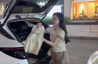 [🆕🇻🇳] Huế Bùi Shop 👕 Top1Fashion 👗  \u2705\u2705x\u00e9t m\u1edbi #89k 1b Combo 3b #260k mi\u1ec5n ship \ud83d\udc49\ud83c\udfffem bao ki\u1ec3m tra h\u00e0ng m\u1eb7c th\u1eed c\u00f3 size M , shares-0✔️ , likes-61❤️️ , date-2025-09-13 18:40:28🇻🇳🇻🇳🇻🇳📰🆕