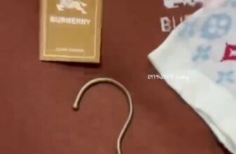 [🆕🇻🇳] Tổng Kho Buôn Sỉ Hương Thị-Chuyên Sỉ Lô SLL Tận Gốc 👕 Top1Fashion 👗   , shares-0✔️ , likes-0❤️️ , date-🇻🇳🇻🇳🇻🇳📰🆕