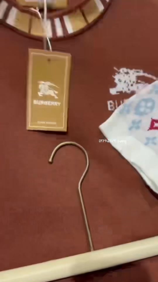 [🆕🇻🇳] Tổng Kho Buôn Sỉ Hương Thị-Chuyên Sỉ Lô SLL Tận Gốc 👕 Top1Fashion 👗   , shares-0✔️ , likes-0❤️️ , date-🇻🇳🇻🇳🇻🇳📰🆕