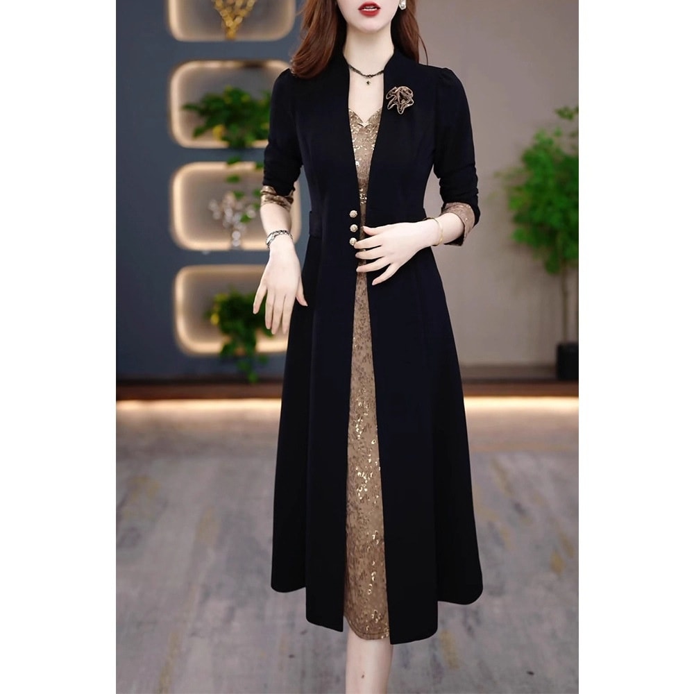 [🆕🇻🇳] Thời trang quý bà 👕 Top1Fashion 👗  Váy sang
M-5xl
, shares-0✔️ , likes-2❤️️ , date-2025-09-11 03:13:39🇻🇳🇻🇳🇻🇳📰🆕