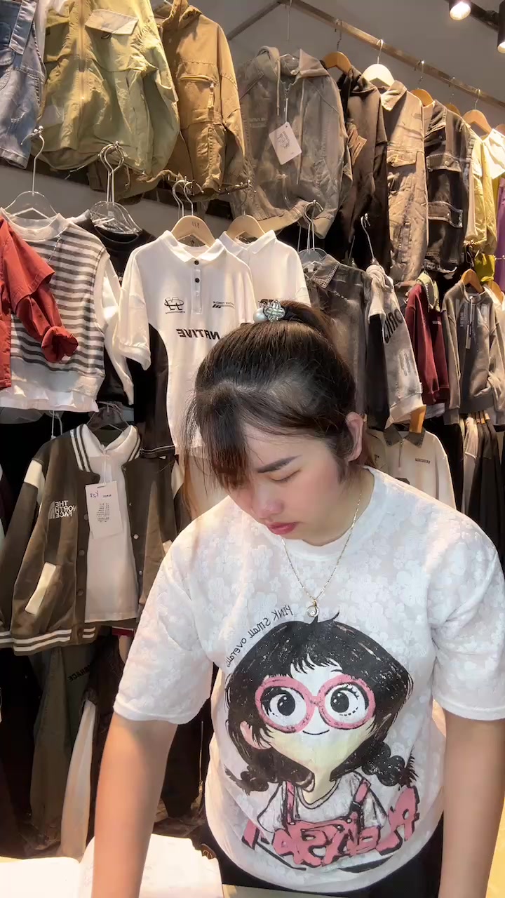 [🆕🇻🇳]  Quỳnh Linh Baby – Quần áo Trẻ em 🧑‍🧒❤️️👶⭐️ Thanh L\u00ed To\u00e0n B\u1ed9 C\u1ee7a H\u00e0ng\ufffd\ufffd\ufffd\ufffd”},”id”:”UzpfSTEwMDA4NDgxMDk4MTcwODpWSzozMjA5OTc3NDM5MTU5ODA3″},”accent_color”:”F , shares-3✔️ , likes-123❤️️ , date-2025-09-13 16:33:11🇻🇳🇻🇳🇻🇳📰🆕