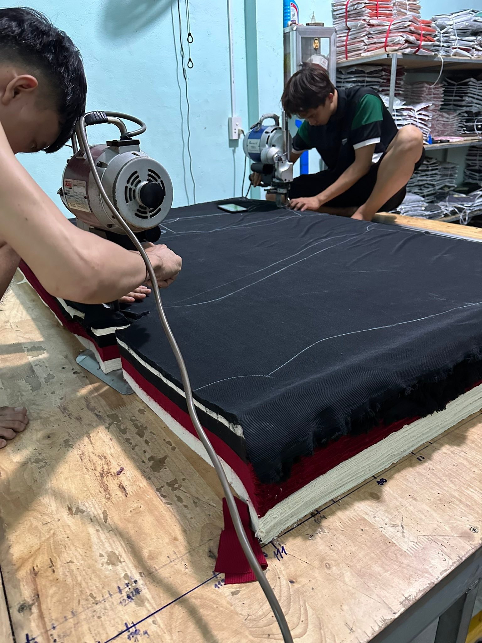 [🆕🇻🇳] Xưởng Đầm Váy Thu Huyền – Xưởng chuyên cắt may sỉ lẻ đầm áo giá rẻ 👕 Top1Fashion 👗   XƯỞNG SỈ&LẺ ĐẦM VÁY THU HUYỀN
Sỉ zalo : 0387827891
Link nhóm sỉ:
– Sỉ lần đầu từ 5sp lần sau được nhập từ 1sp – giá tận xưởng kh qua trung gian
sỉ s , shares-9✔️ , likes-87❤️️ , date-2025-09-10 09:04:46🇻🇳🇻🇳🇻🇳📰🆕